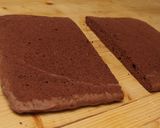 Rigó Jancsi recept recept fázis 10 fotója