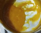 Foto del paso 2 de la receta: Dulce de mango