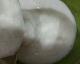 Foto langkah ke 1 dari resep 𝕋𝕋𝔼𝕆𝕂𝔹𝕆𝕂𝕂𝕀 𝕒 𝕝𝕒 𝕄𝕒𝕞𝕒𝕜.