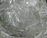 Instant Stuffed Buns without oven recipe step 8 photo