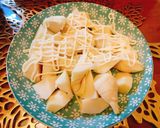 竹筍四吃的食譜步驟3照片