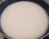 रबड़ी मालपुआ (Rabdi malpua recipe in hindi) रेसिपी चरण 1 फोटो