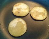 Foto del paso 9 de la receta Tortilla de berenjena