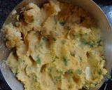 સ્ટ્રીટ સ્ટાઈલ પકોડા (Street style Pakoda Recipe In Gujarati) રેસીપી સ્ટેપ1ફોટો