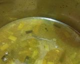 Foto langkah ke 11 dari resep #7. Soto ayam.