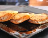 Foto del paso 6 de la receta: Gorditas de papa