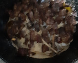 Foto del paso 1 de la receta: Liebre al ajillo
