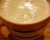 Foto del paso 3 de la receta: Chocolate con leche cusqueño