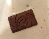 Foto del paso 2 de la receta: Chocotorta