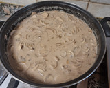 Foto del paso 3 de la receta: Strogonoff bajo en calorías