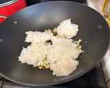 A picture of step 1 of Chicken Adobo Tacos.