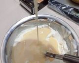 Foto langkah ke 3 dari resep Ice cream 3 bahan.