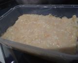 Foto langkah ke 4 dari resep Nugget ayam wortel (kids friendly).