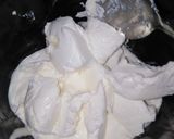 Foto del paso 9 de la receta: Ensalada de gelatina y frutas