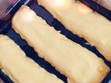 كروكي 😋 خفيف وهايل 🥧