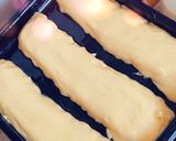 صورة لخطوة 3 من وصفة كروكي 😋 خفيف وهايل 🥧