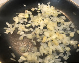 Foto del paso 12 de la receta: Kofta curry 🇵🇰