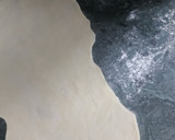 Foto del paso 3 de la receta: Medialunas sin manteca ni hojaldre!