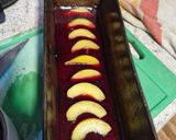 Foto del paso 14 de la receta: Torta Helada