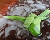 Foto langkah ke 2 dari resep Java Tea.