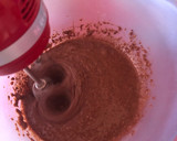 Foto del paso 1 de la receta: Torta de chocolate para el té, o para el 🧉Muy fácil, pocos ingredientes!! 🤗🤗 APTO KETO!!!
