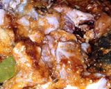 Foto langkah ke 2 dari resep Tongseng Ayam Tanpa Santan.
