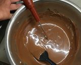 Une image de l'étape 1 de Kinder Surprise maison.