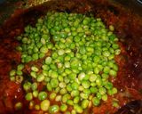 તુવેર ના ટોઠા(Tuver Totha Recipe in Gujarati) રેસીપી સ્ટેપ5ફોટો