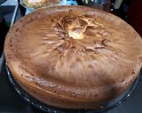 Foto del paso 4 de la receta Pastel de queso