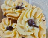 Foto langkah ke 4 dari resep Kue Kering Semprit (anti gagal).