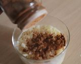 Foto del paso 3 de la receta: Arroz con leche