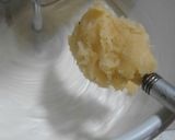 Foto langkah ke 3 dari resep Gluten free bolu tape.