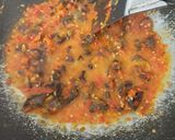 Foto langkah ke 6 dari resep Sambel gongso ati ampela | ide masak harian.