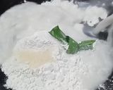 Foto langkah ke 4 dari resep Kue Jongkong.