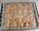 Foto del paso 6 de la receta: Empanada de atún casera