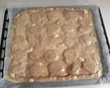 Foto del paso 6 de la receta: Empanada de atún casera