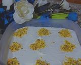 صورة لخطوة 3 من وصفة الجزرية 😋