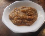 Foto del paso 9 de la receta: Gachas manchegas