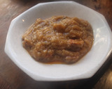 Foto del paso 9 de la receta: Gachas manchegas