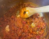 Gulyásleves recept fázis 1 fotója