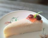 Foto del paso 2 de la receta: Dulce de sémola con leche 👍🇵🇪