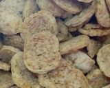 Foto langkah ke 8 dari resep Basreng Mie.