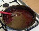 Vickys Oven Method Dulce du Leche / Caramel Sauce recipe step 4 photo