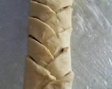 Foto langkah ke 7 dari resep Puff Pastry.