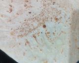 صورة لخطوة 1 من وصفة فطير (خبزات باب الحاره) 😍