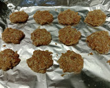 Foto del paso 2 de la receta: Bocaditos de atún