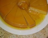 Foto del paso 1 de la receta: Flan de queso