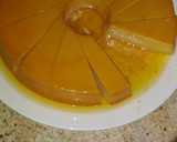 Foto del paso 1 de la receta: Flan de queso