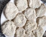 Foto del paso 2 de la receta: Patitas de pollo