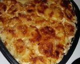 Foto del paso 6 de la receta: Supremas rellenas con amor!!